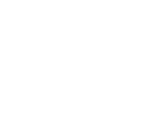 Napa AutoCare